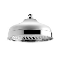 ROCIADOR DUCHA FIJA BRUMA